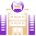 EMTRoyale