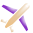 EMTRoyale
