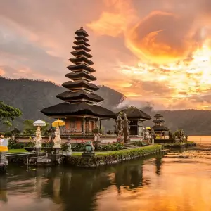 Bali