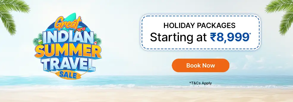 summer sale slide mob