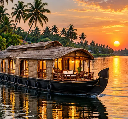 Kerala