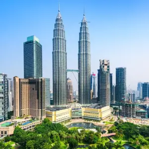 Malaysia