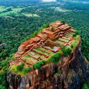 Sri Lanka