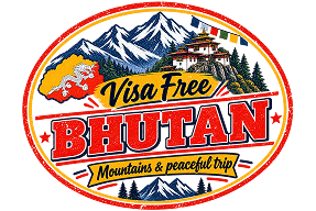 Bhutan