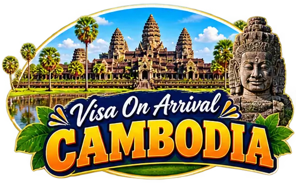 Cambodia