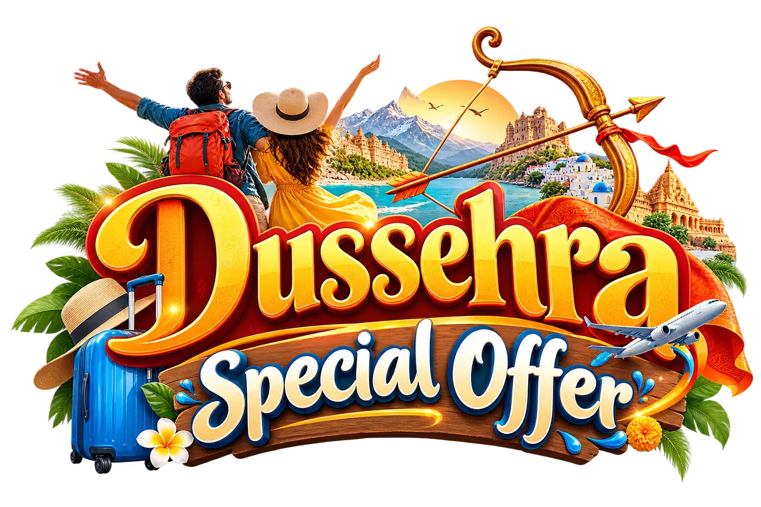 dusherasale
