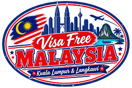 Malaysia