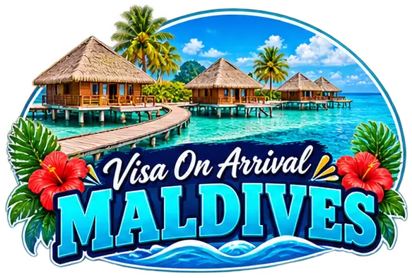 Maldives