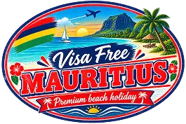 Mauritius