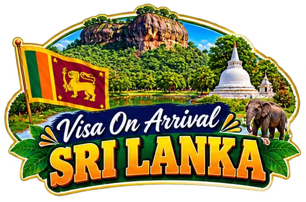 Sri Lanka