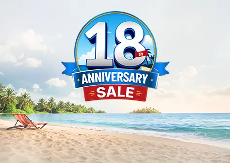 EaseMyTrip Offers