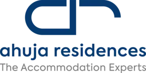 ahuja hotels