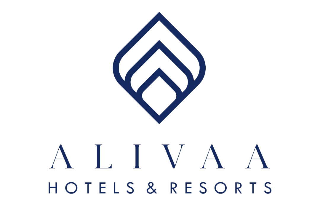 Hotel Logo