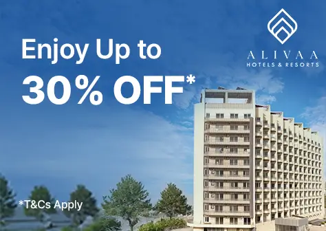 EaseMyTrip Offers