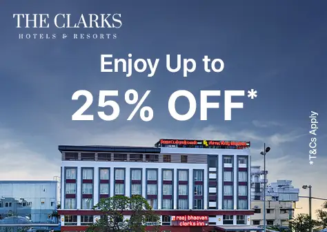 EaseMyTrip Offers