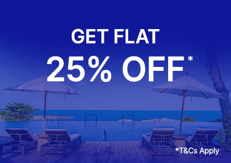 EaseMyTrip Offers