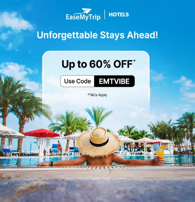 monsoon-hotel-deal Offer