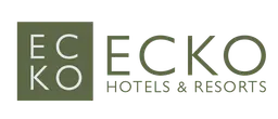 ecko hotels