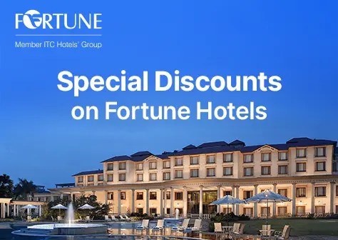 EaseMyTrip Offers