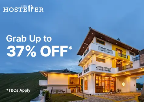 EaseMyTrip Offers