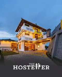 hotels-resorts