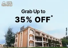 EaseMyTrip Offers