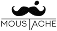 moustache hotels