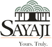 sayaji hotels