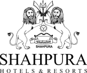 shahpura hotels