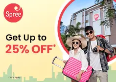 EaseMyTrip Offers