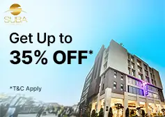 EaseMyTrip Offers