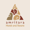 Hotel Logo