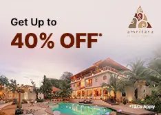 EaseMyTrip Offers