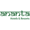 ananta Hotels