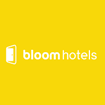Bloom Hotels