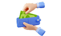 Massive-saving