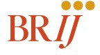 brij hotels