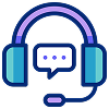 CuestomerSupport