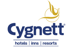 cygnett Hotels
