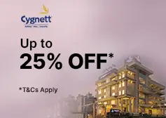 EaseMyTrip Offers