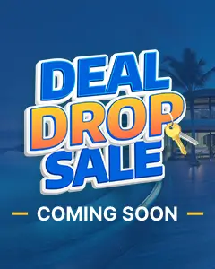 Deal