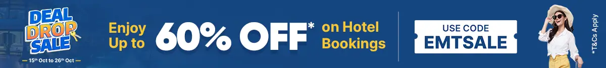 deal-drop-sale-banner-1
