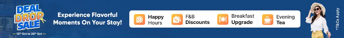deal-drop-sale-banner-2