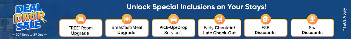 deal-drop-sale-banner-3
