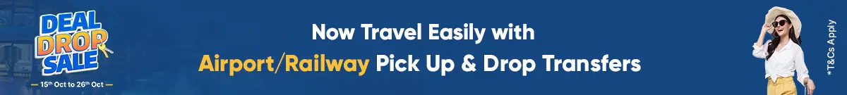 deal-drop-sale-banner-5
