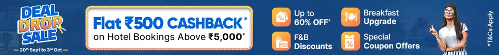 deal-drop-sale-banner