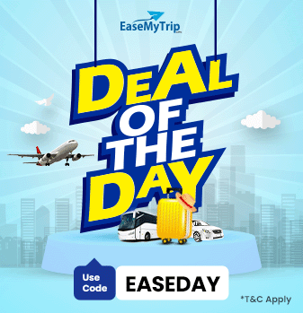 deals-img