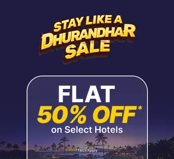 Dhurandhar Sale