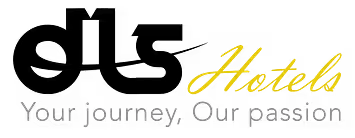 Hotel Logo