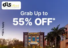 EaseMyTrip Offers